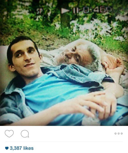 اخبار,اخبارفرهنگی , عکس های بازیگران اخبار,اخبارفرهنگی , عکس های بازیگران