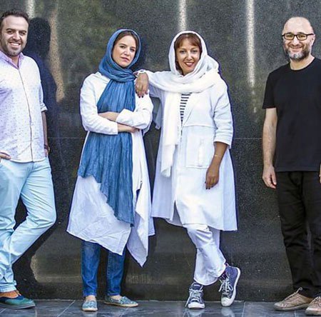 اخبار,اخبار فرهنگی , عکس های بازیگران 