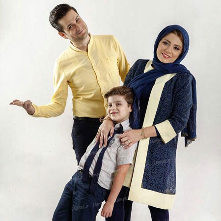اخبار,اخبار فرهنگی , عکس های بازیگران 
