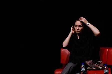 اخبار,اخبار فرهنگی , عکس های بازیگران 