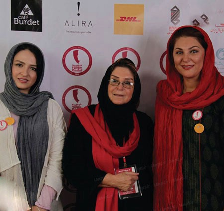 اخبار,اخبار فرهنگی , عکس های بازیگران 