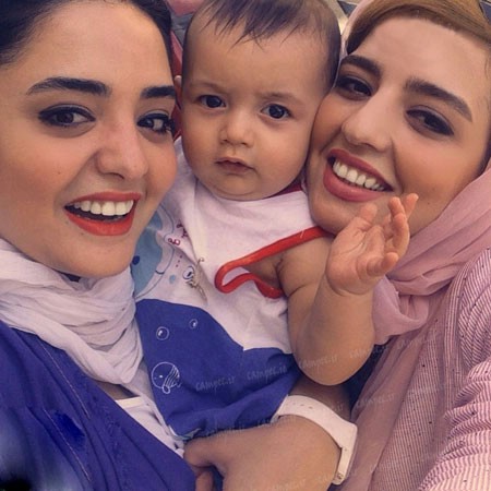 اخبار,اخبار فرهنگی , عکس های بازیگران 