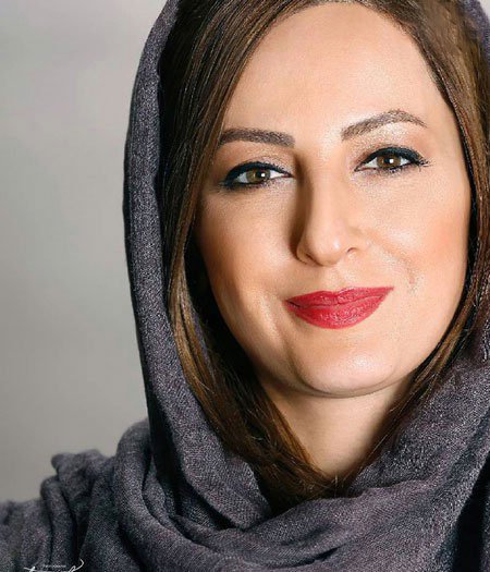 اخبار,اخبار فرهنگی , عکس های بازیگران 