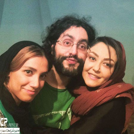اخبار,اخبار فرهنگی , عکس های بازیگران 