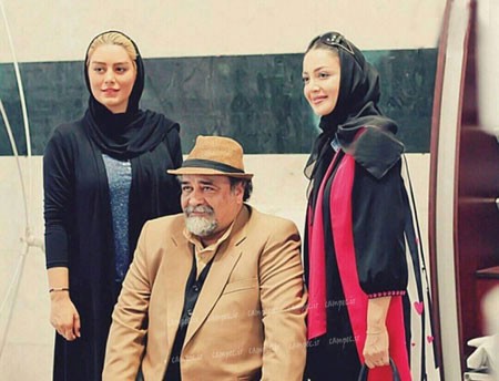 اخبار,اخبار فرهنگی , عکس های بازیگران 