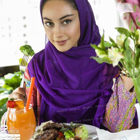 اخبار,اخبار فرهنگی , عکس های بازیگران 