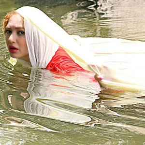 اخبار,اخبار فرهنگی , عکس های بازیگران 