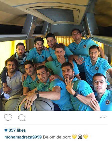 اخبار,اخبارفرهنگی , عکس های بازیگران اخبار,اخبارفرهنگی , عکس های بازیگران