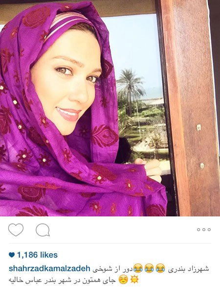 اخبار,اخبارفرهنگی , عکس های بازیگران اخبار,اخبارفرهنگی , عکس های بازیگران