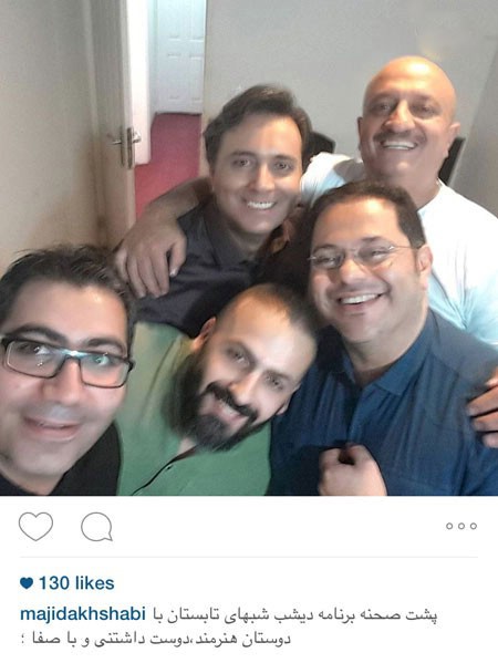 اخبار,اخبارفرهنگی , عکس های بازیگران اخبار,اخبارفرهنگی , عکس های بازیگران