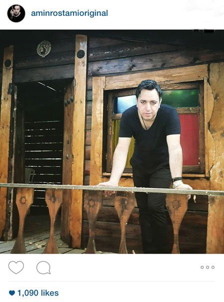 اخبار,اخبارفرهنگی , عکس های بازیگران اخبار,اخبارفرهنگی , عکس های بازیگران