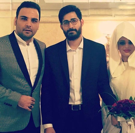 اخبار,اخبارفرهنگی , عکس های بازیگران اخبار,اخبارفرهنگی , عکس های بازیگران