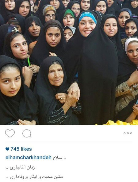 اخبار,اخبارفرهنگی , عکس های بازیگران اخبار,اخبارفرهنگی , عکس های بازیگران