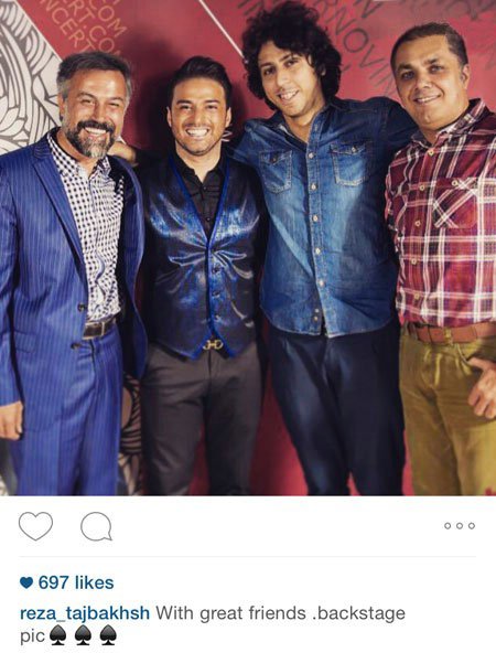 اخبار,اخبارفرهنگی , عکس های بازیگران اخبار,اخبارفرهنگی , عکس های بازیگران