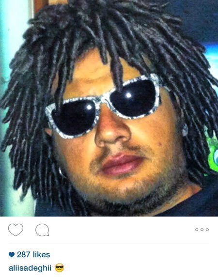 اخبار,اخبارفرهنگی , عکس های بازیگران اخبار,اخبارفرهنگی , عکس های بازیگران