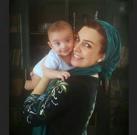 اخبار,اخبارفرهنگی , عکس های بازیگران اخبار,اخبارفرهنگی , عکس های بازیگران