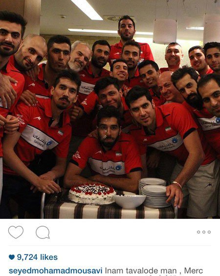 اخبار,اخبارفرهنگی , عکس های بازیگران اخبار,اخبارفرهنگی , عکس های بازیگران