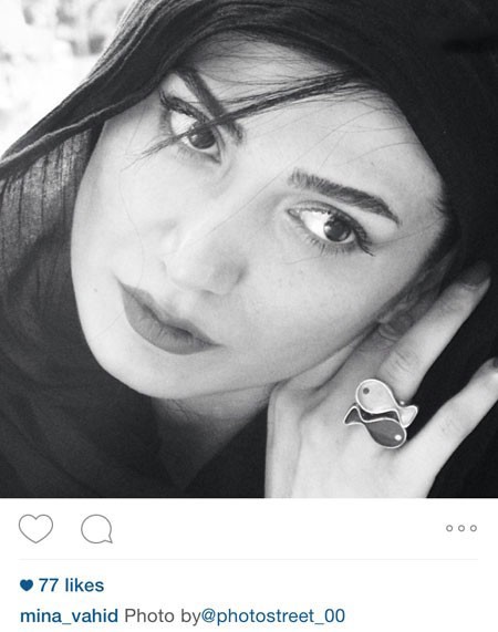 اخبار,اخبارفرهنگی , عکس های بازیگران اخبار,اخبارفرهنگی , عکس های بازیگران