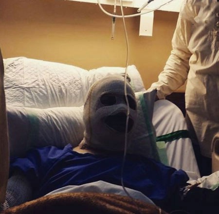 اخبار,اخبارفرهنگی , عکس های بازیگران اخبار,اخبارفرهنگی , عکس های بازیگران