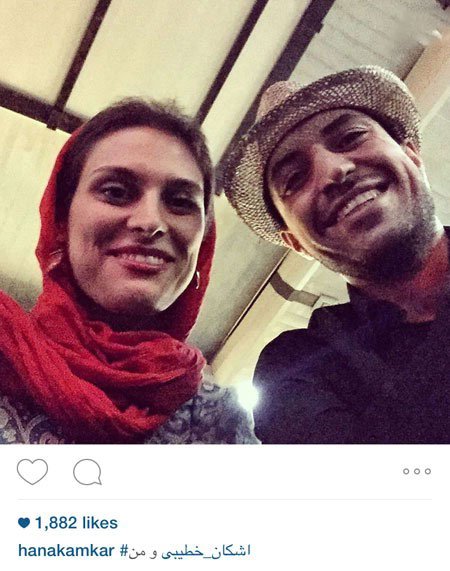 اخبار,اخبارفرهنگی , عکس های بازیگران اخبار,اخبارفرهنگی , عکس های بازیگران