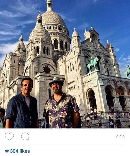 اخبار,اخبارفرهنگی , عکس های بازیگران اخبار,اخبارفرهنگی , عکس های بازیگران