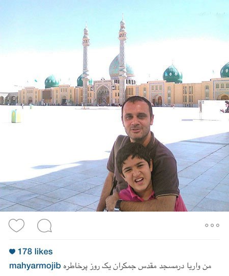 اخبار,اخبارفرهنگی , عکس های بازیگران اخبار,اخبارفرهنگی , عکس های بازیگران