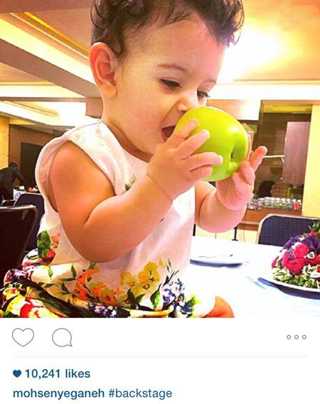 اخبار,اخبارفرهنگی , عکس های بازیگران اخبار,اخبارفرهنگی , عکس های بازیگران