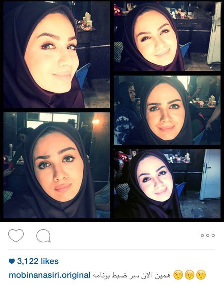 اخبار,اخبارفرهنگی , عکس های بازیگران اخبار,اخبارفرهنگی , عکس های بازیگران