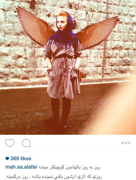 اخبار,اخبارفرهنگی , عکس های بازیگران اخبار,اخبارفرهنگی , عکس های بازیگران