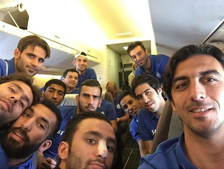 اخبار,اخبارفرهنگی , عکس های بازیگران اخبار,اخبارفرهنگی , عکس های بازیگران