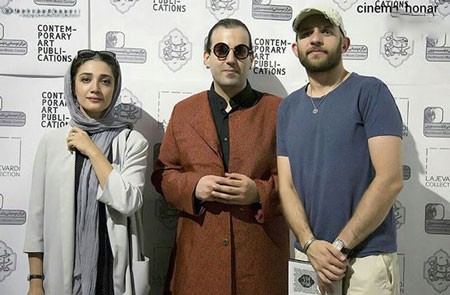 اخبار,اخبارفرهنگی , عکس های بازیگران اخبار,اخبارفرهنگی , عکس های بازیگران