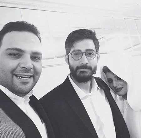 اخبار,اخبارفرهنگی , عکس های بازیگران اخبار,اخبارفرهنگی , عکس های بازیگران