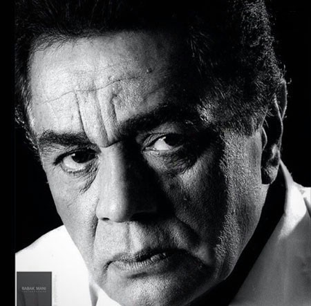 اخبار,اخبارفرهنگی , عکس های بازیگران اخبار,اخبارفرهنگی , عکس های بازیگران