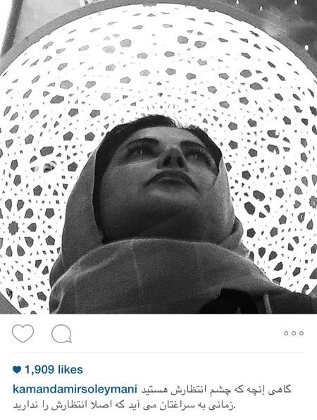 اخبار,اخبارفرهنگی , عکس های بازیگران اخبار,اخبارفرهنگی , عکس های بازیگران