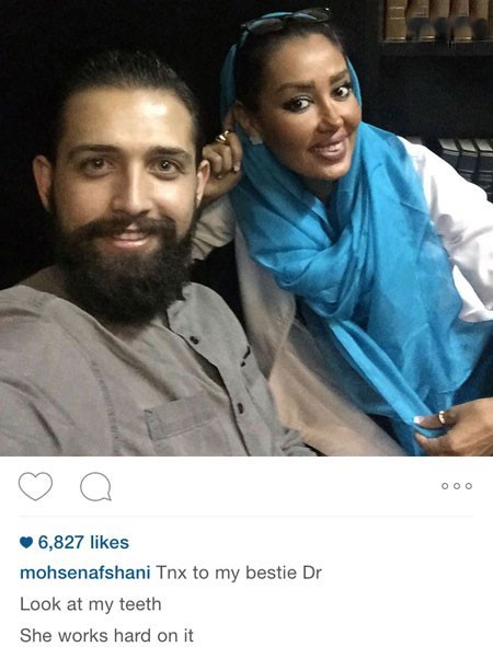 اخبار,اخبارفرهنگی , عکس های بازیگران اخبار,اخبارفرهنگی , عکس های بازیگران