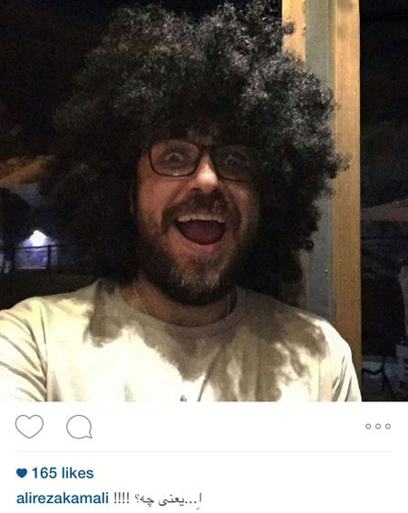 اخبار,اخبارفرهنگی , عکس های بازیگران اخبار,اخبارفرهنگی , عکس های بازیگران