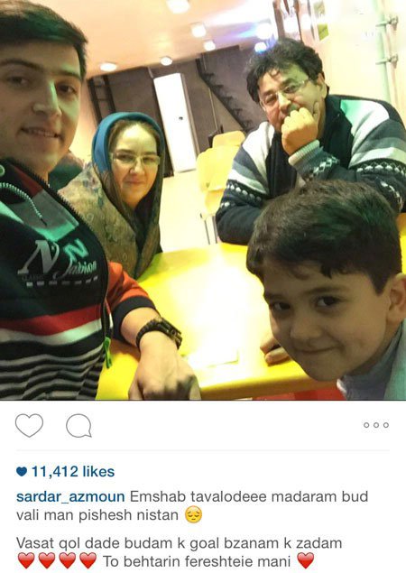 اخبار,اخبارفرهنگی , عکس های بازیگران اخبار,اخبارفرهنگی , عکس های بازیگران