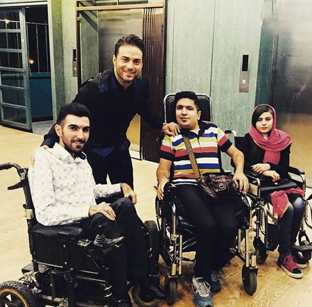 اخبار,اخبارفرهنگی , عکس های بازیگران اخبار,اخبارفرهنگی , عکس های بازیگران