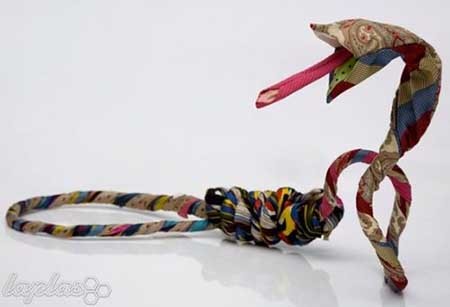 اخبار,اخبارگوناگون , مجسمه سازی