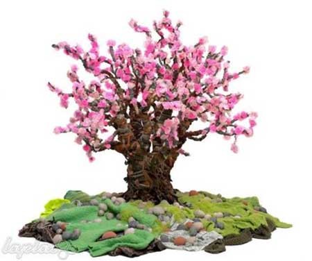 اخبار,اخبارگوناگون , مجسمه سازی