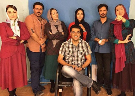 اخبار,اخبارفرهنگی , عکس های بازیگران اخبار,اخبارفرهنگی , عکس های بازیگران