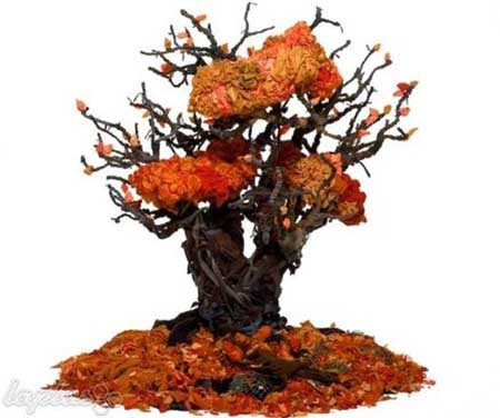 اخبار,اخبارگوناگون , مجسمه سازی