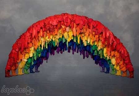 اخبار,اخبارگوناگون , مجسمه سازی