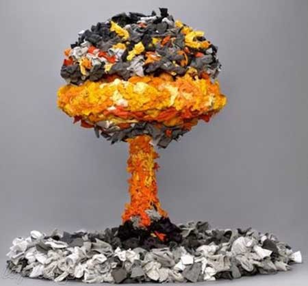 اخبار,اخبارگوناگون , مجسمه سازی