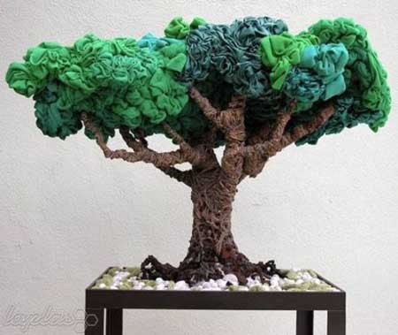 اخبار,اخبارگوناگون , مجسمه سازی