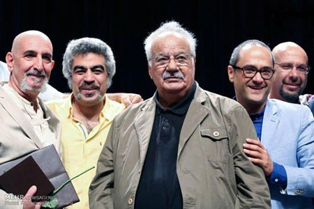 اخبار,اخبارفرهنگی , عکس های بازیگران اخبار,اخبارفرهنگی , عکس های بازیگران