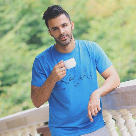 اخبار,اخبارفرهنگی , عکس های بازیگران اخبار,اخبارفرهنگی , عکس های بازیگران