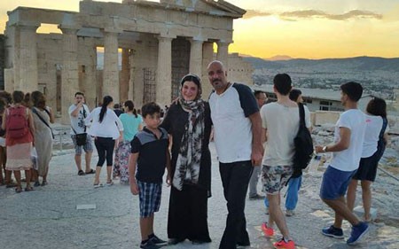 اخبار,اخبارفرهنگی , عکس های بازیگران اخبار,اخبارفرهنگی , عکس های بازیگران