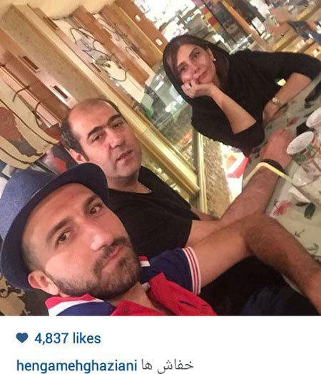 اخبار,اخبارفرهنگی , عکس های بازیگران اخبار,اخبارفرهنگی , عکس های بازیگران