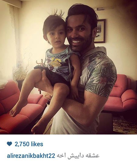 اخبار,اخبارفرهنگی , عکس های بازیگران اخبار,اخبارفرهنگی , عکس های بازیگران